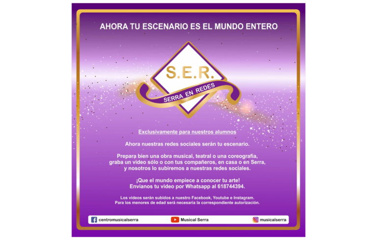 Lee más sobre el artículo 