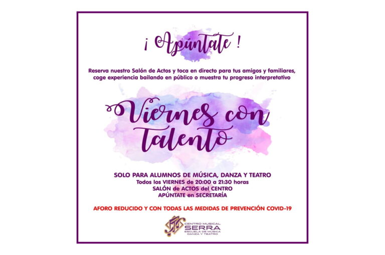 Lee más sobre el artículo 